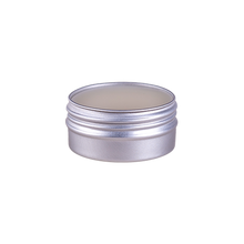 Load image into Gallery viewer, Celtic Herbal - Christmas Sws Peppermint Lip Balm 15g