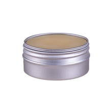 Load image into Gallery viewer, Christmas Cwtch Hand Balm with Spiced Orange & Clove 25g