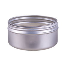 Load image into Gallery viewer, Celtic Herbal - Nappy Cream with Camomile & Calendula 75g