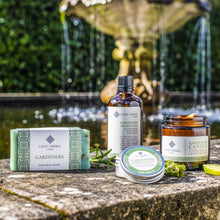 Load image into Gallery viewer, Celtic Herbal Gift Card